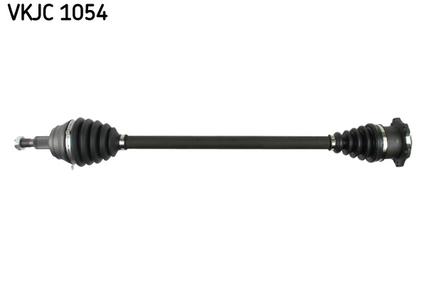 SKF Féltengely, komplett VKJC1054_SKF